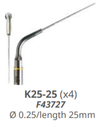 F43727