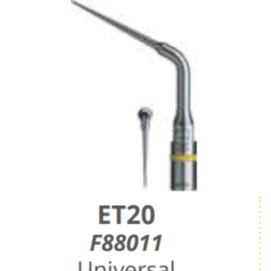 F88011 ET20 acteon