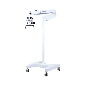 ASOM 510 5A Portable ENT Microscope 1 1