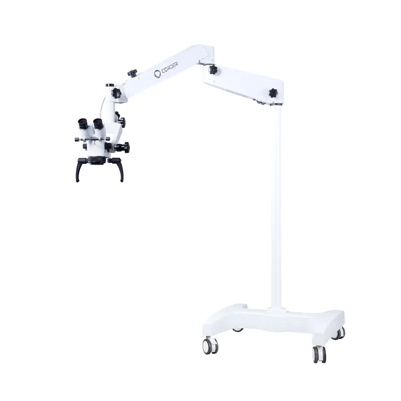ASOM-510-5A-Portable-ENT-Microscope-2
