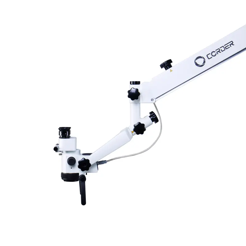 ASOM-510-5A-Portable-ENT-Microscope-3