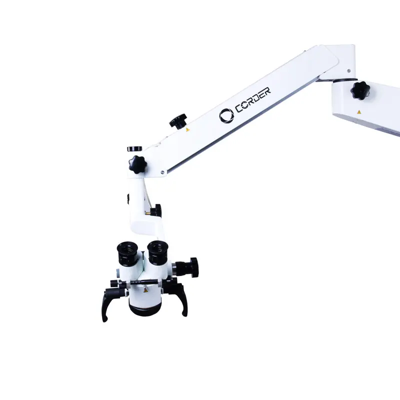 ASOM-510-5A-Portable-ENT-Microscope-4