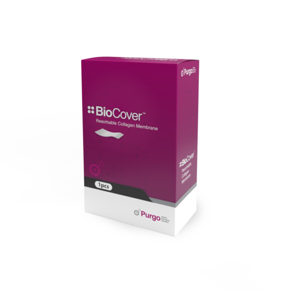 BioCover BioCover