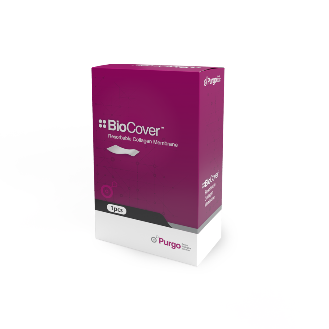 BioCover