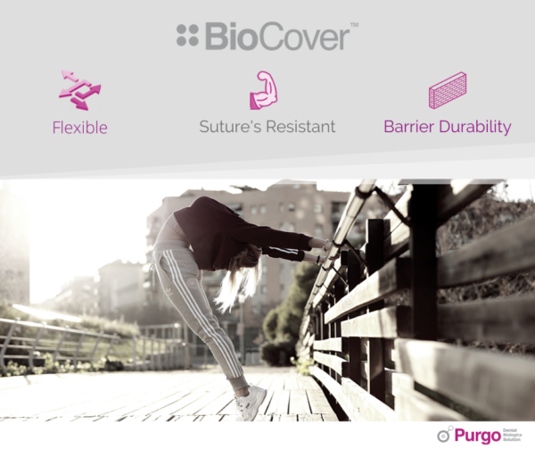 BioCover™