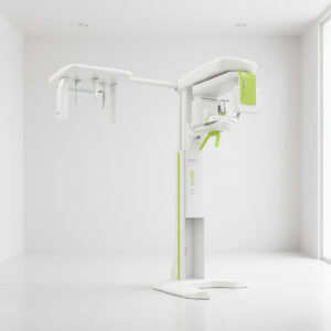 Dentium Rainbow CT 3 in 1 1