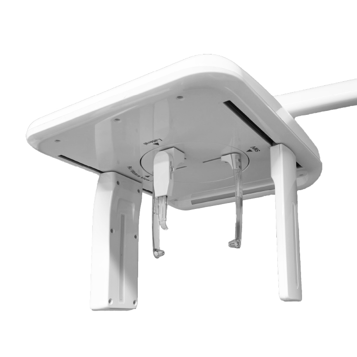 Dentium Rainbow CT 3-in-1 (5)