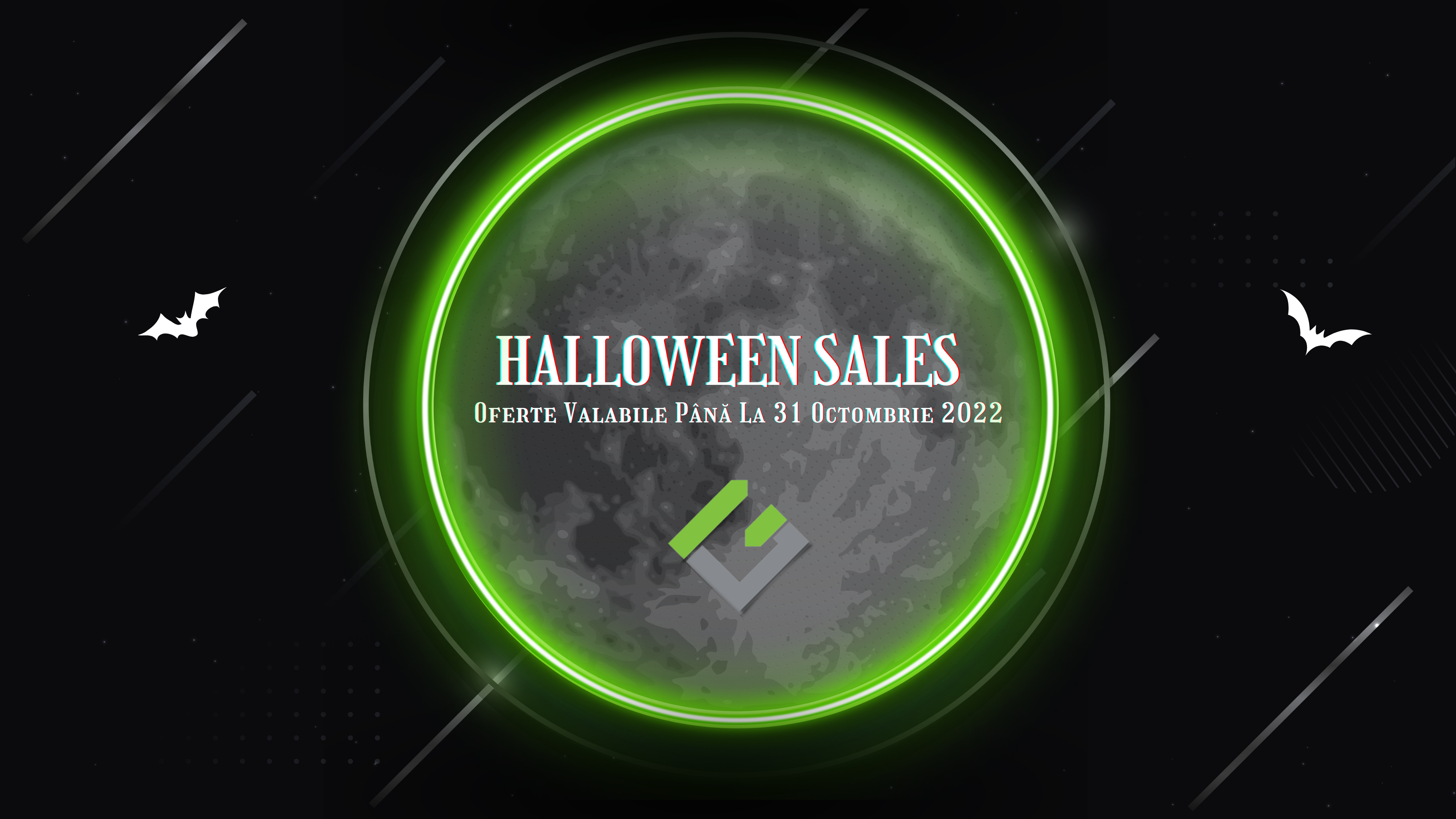 KV halloween sales 5