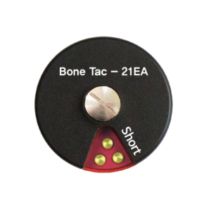bone tac short