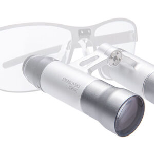 imag ttl white