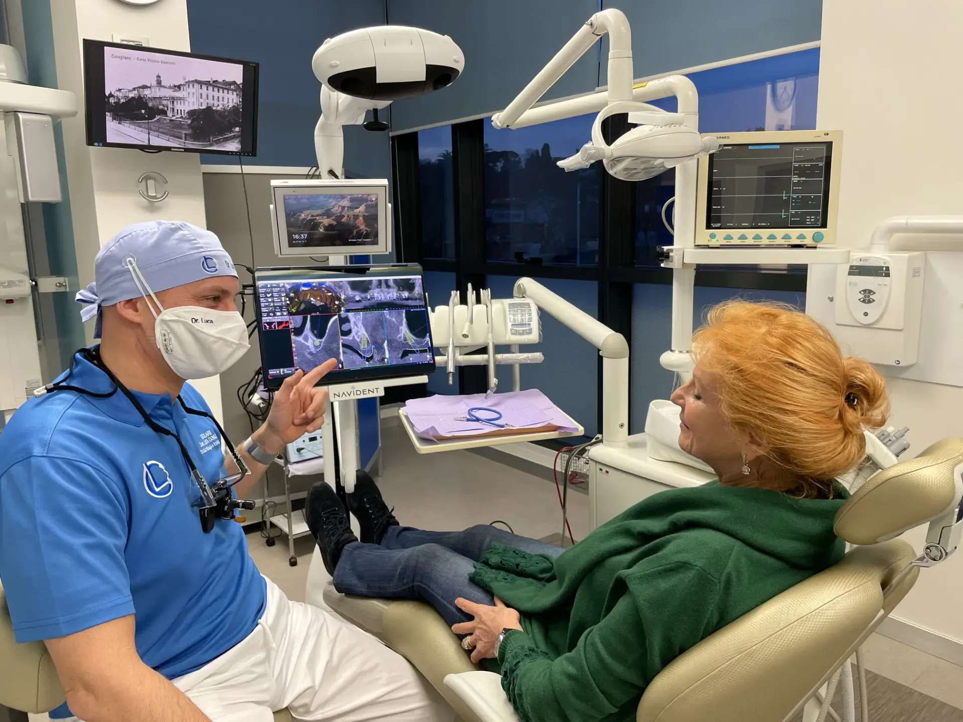 66952791e630b0927d9d07ff_nav