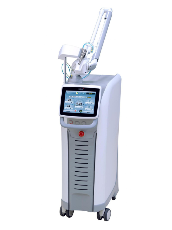 Design fără titlu (2) LightWalker® II