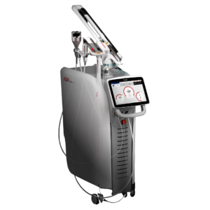 Laser Fotona LightWalker