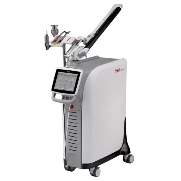 Fotona LightWalker® II ST-E PRO