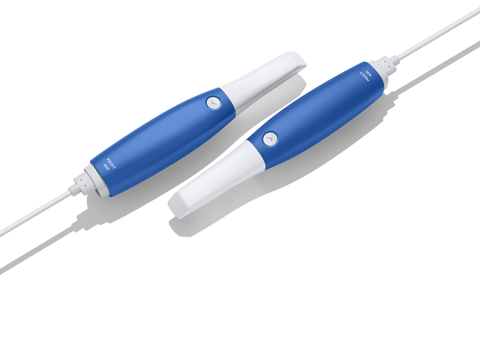 Medit i600-2