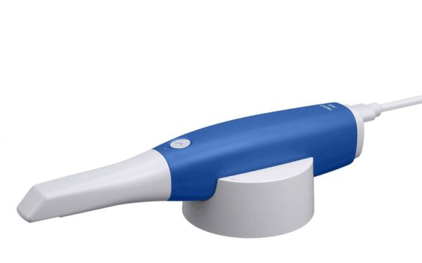 Medit i600