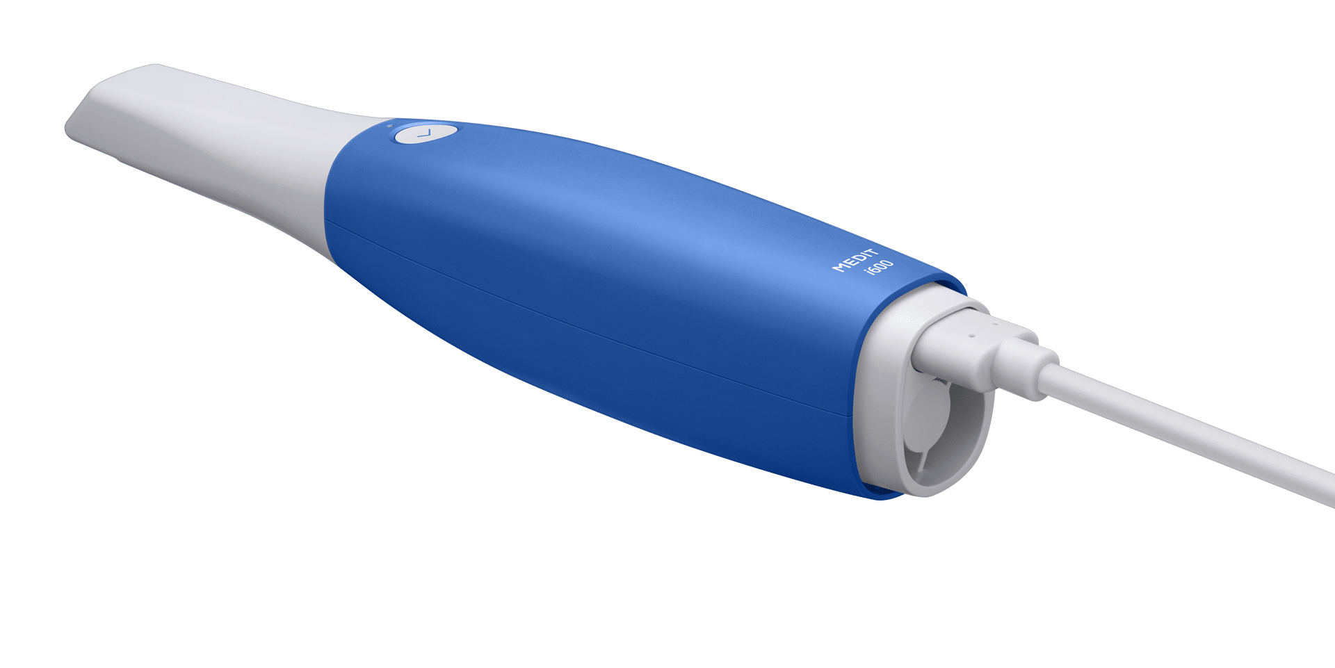 Medit i600