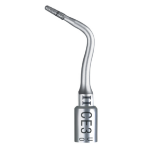 acteon ce3 crown extention tip