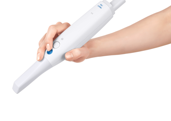 Medit i700 wireless