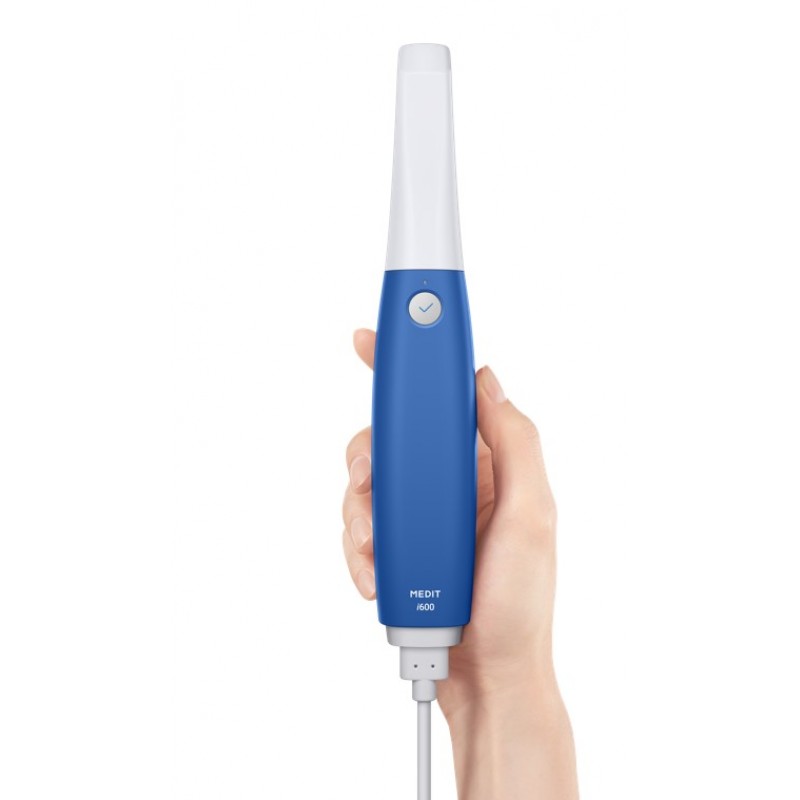 medit6-800×800