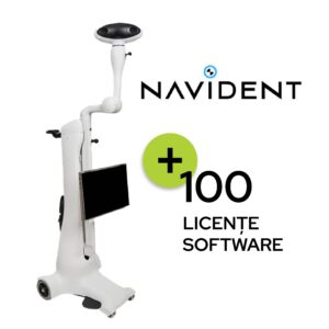 oferta NAVIDENT