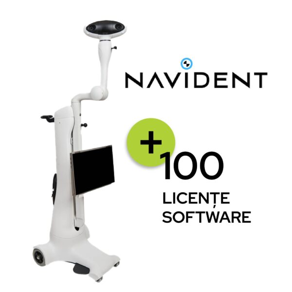 oferta-NAVIDENT