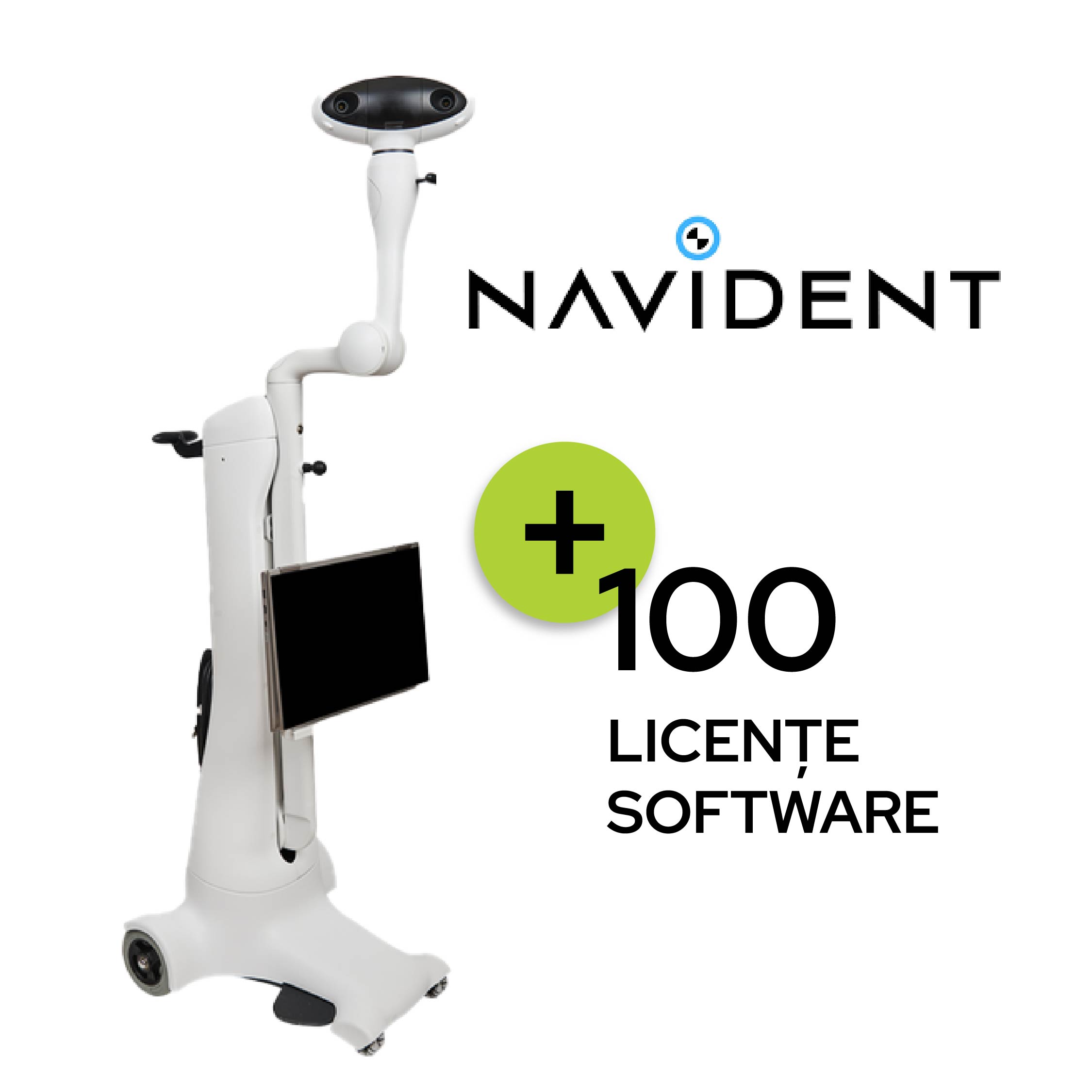 oferta-NAVIDENT