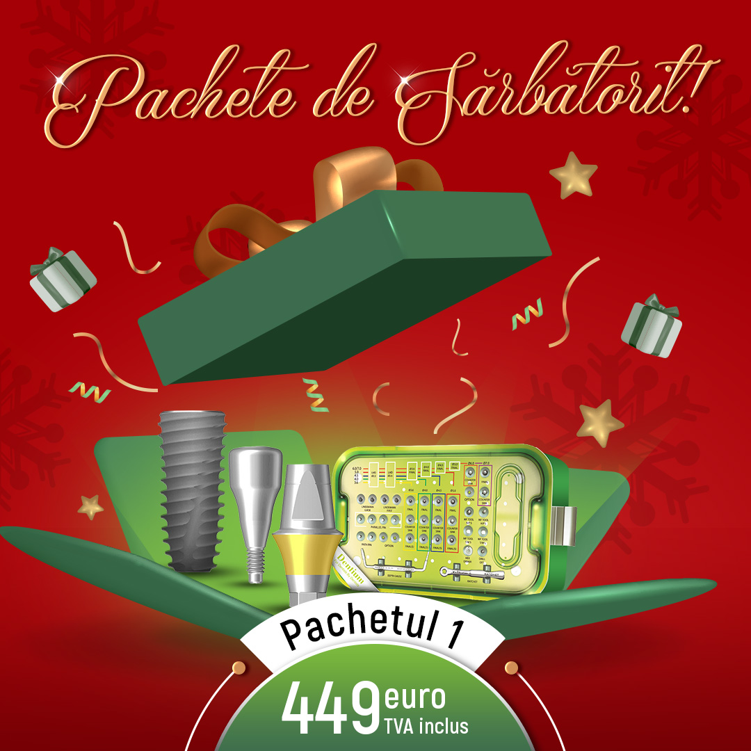 oferta 1 craciun 1080x1080px 1