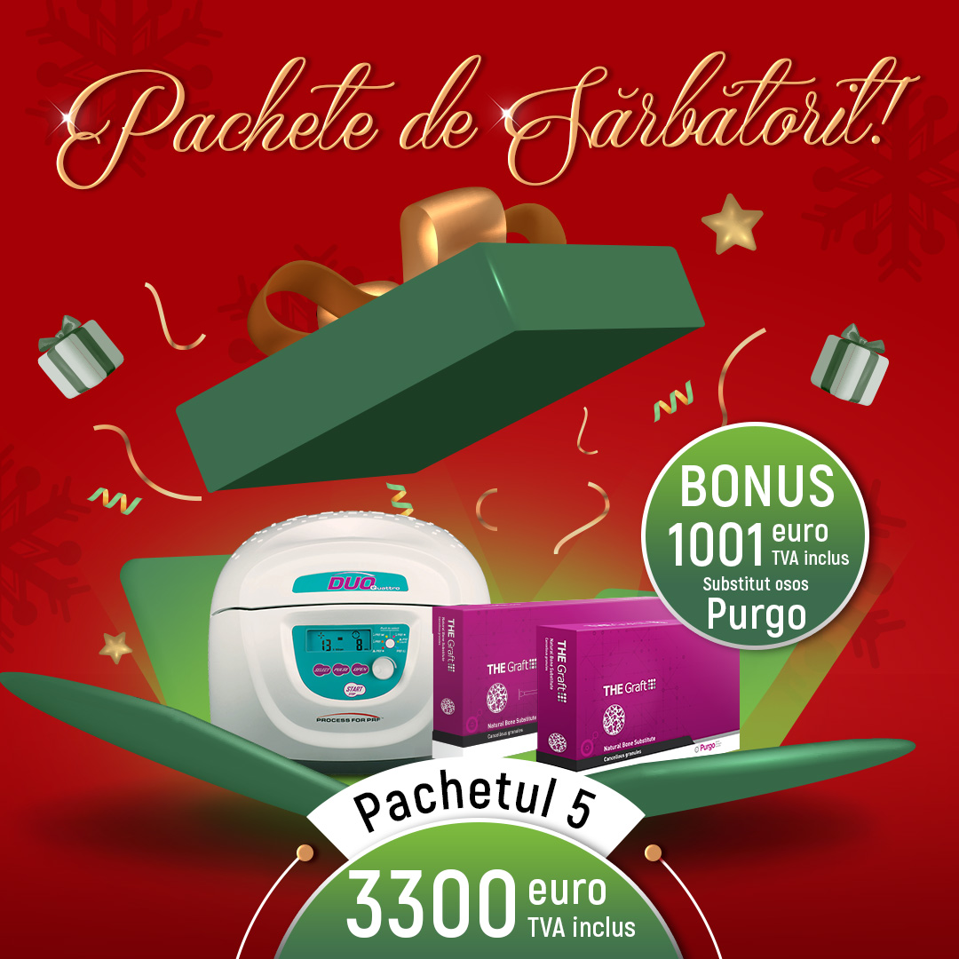 oferta 5 craciun 1080x1080px 2