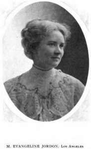 MinnieEvangelineJordon1910.tif 1