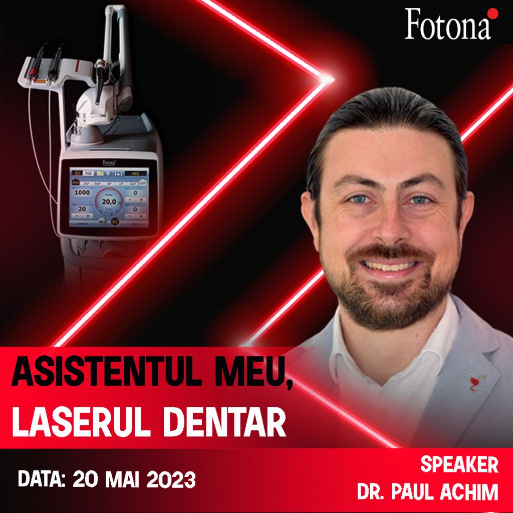 curs fotona 1080 x 1080 px 1