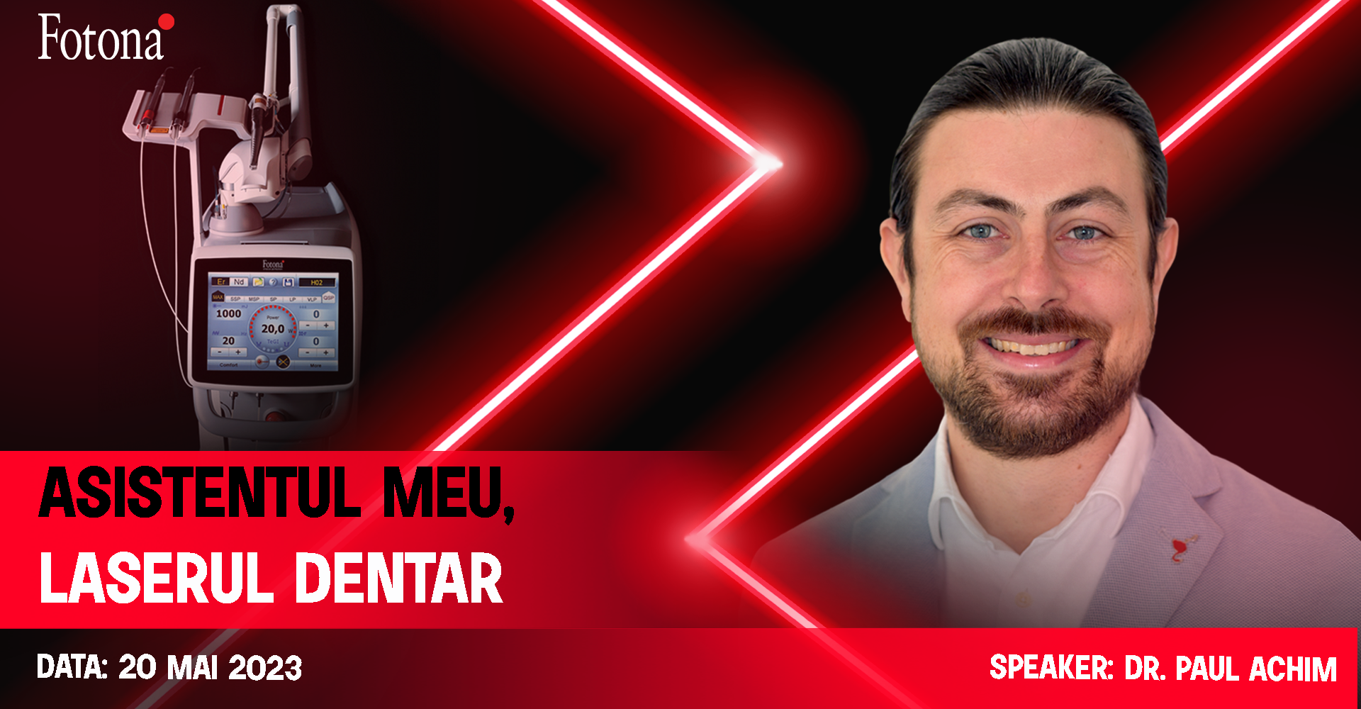 curs fotona 1920 x 1000