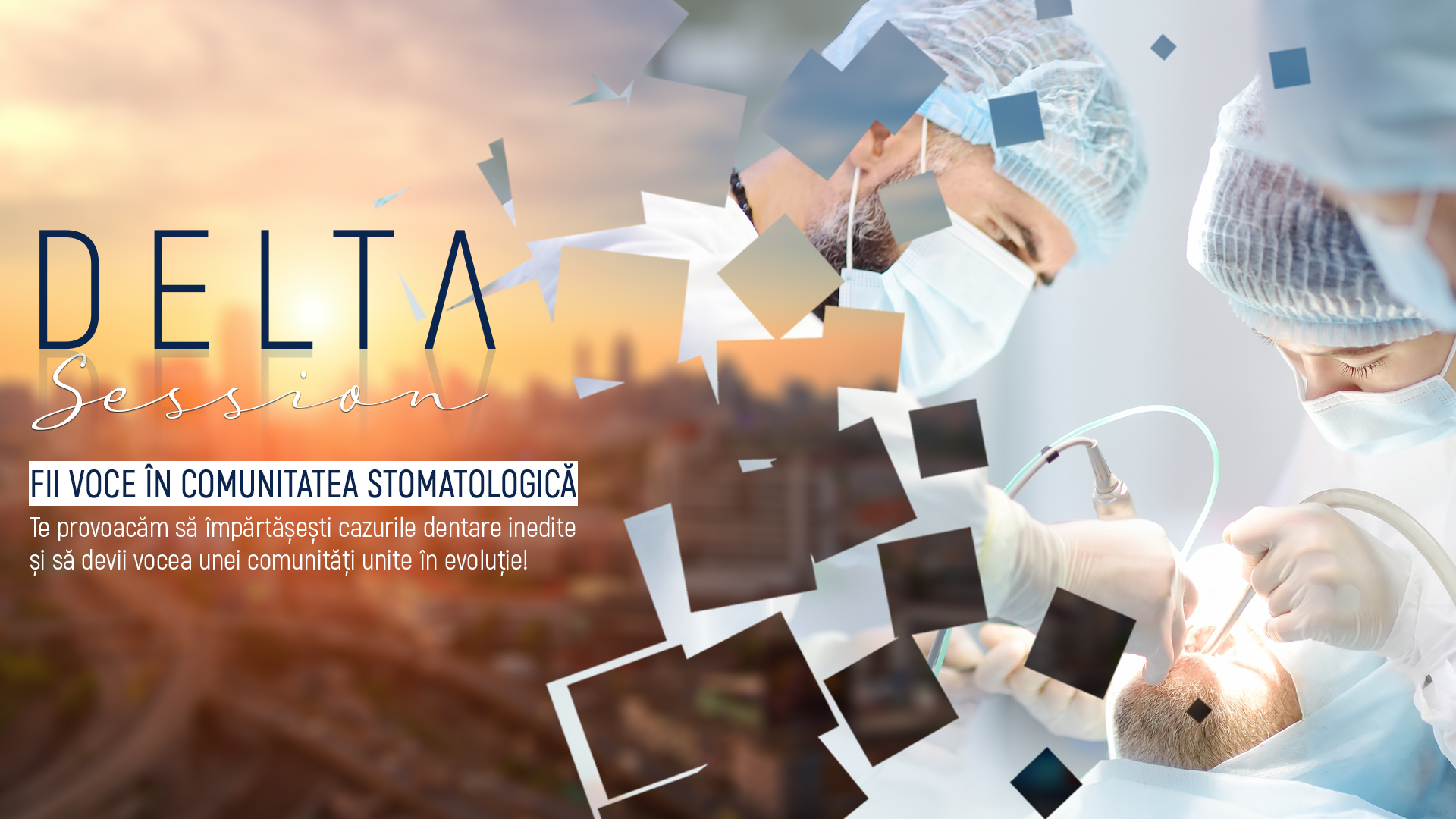 KV DELTA updated 1920x1080 prezentare caz
