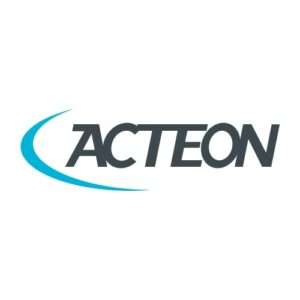 acteon