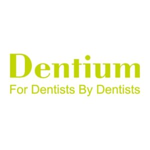 dentium