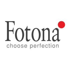 fotona