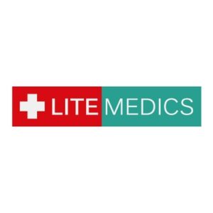 lite medics