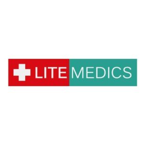 lite medics