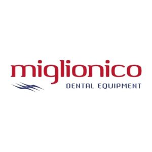 miglionico