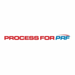 process for prf