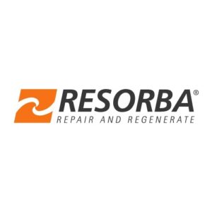 resorba