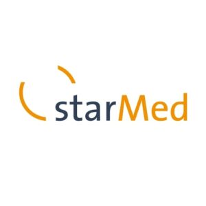 starmed