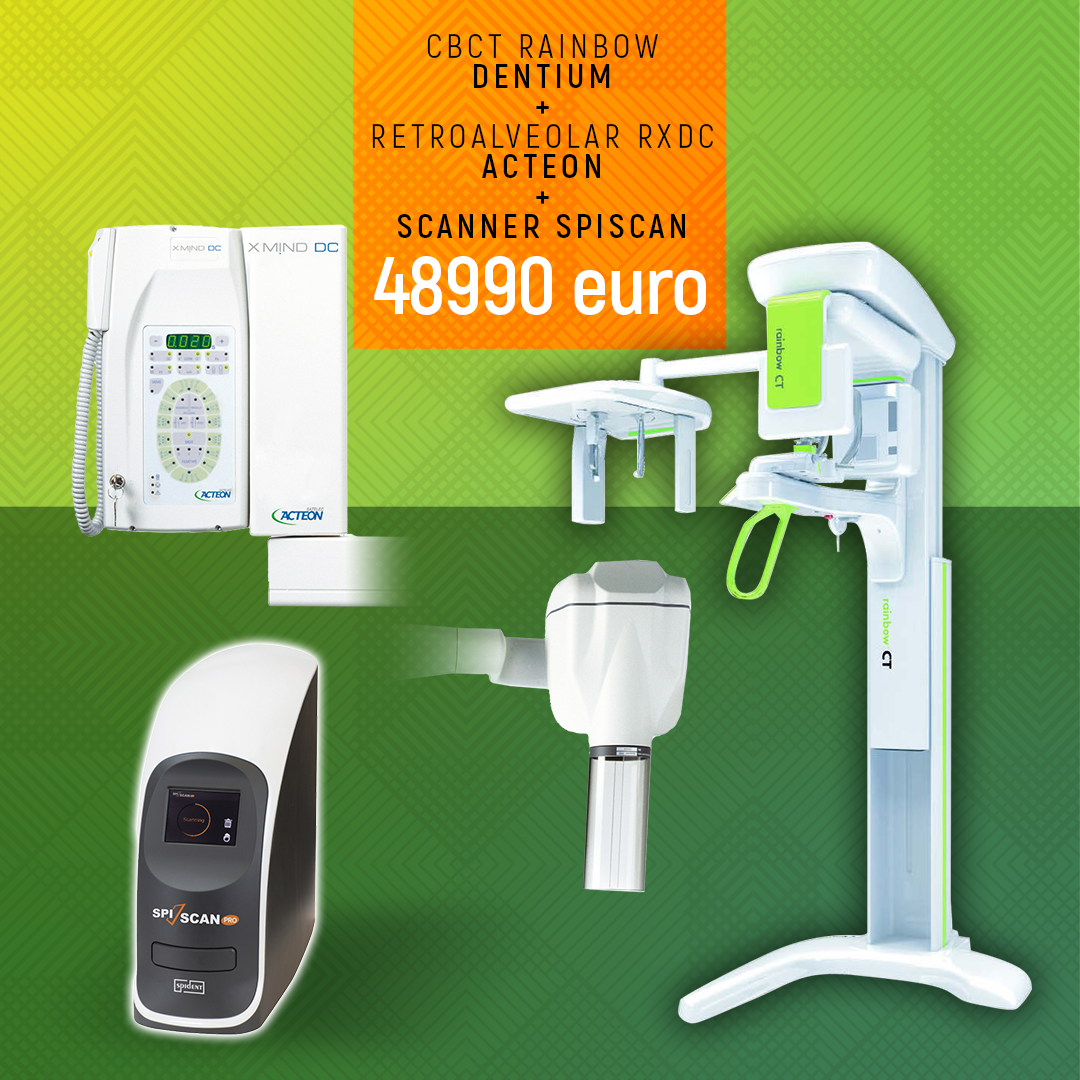 cbct