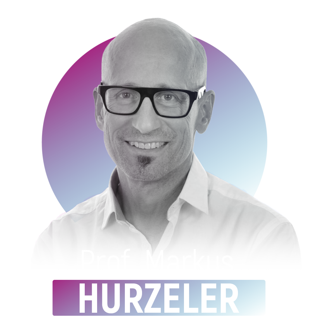 dr hurzeler