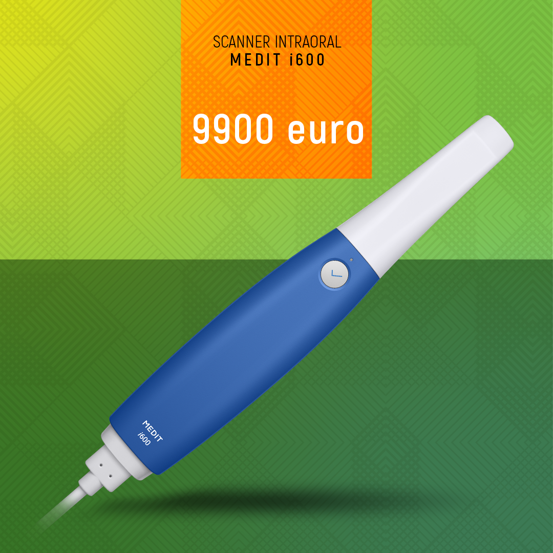 i600