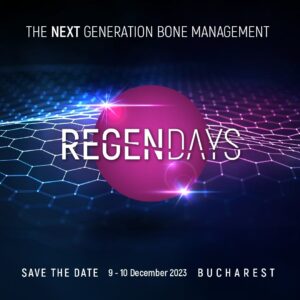 regendays 2023