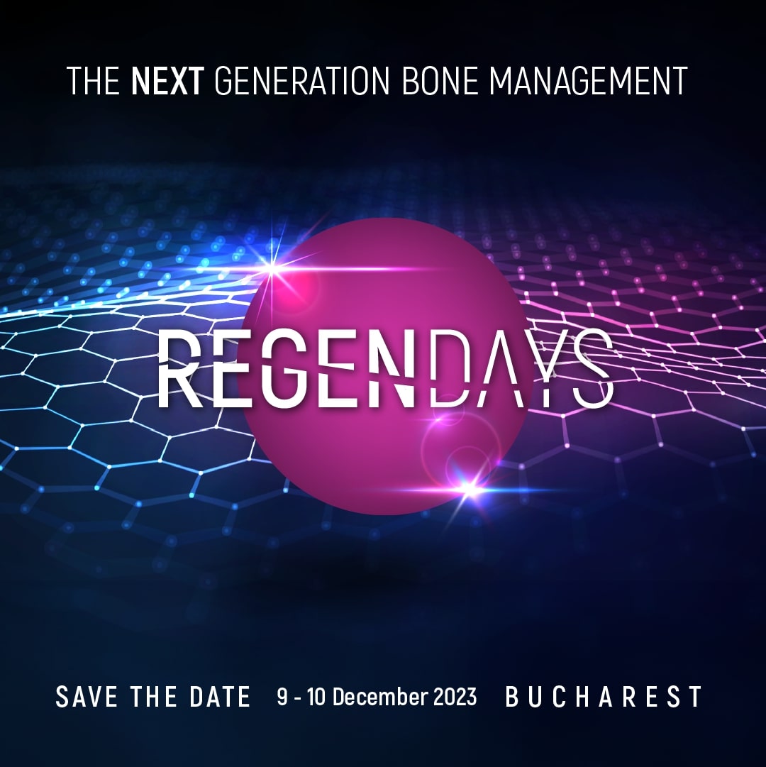 regendays-2023