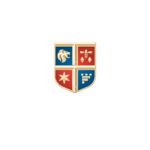 LOGO TIRIAC ALB