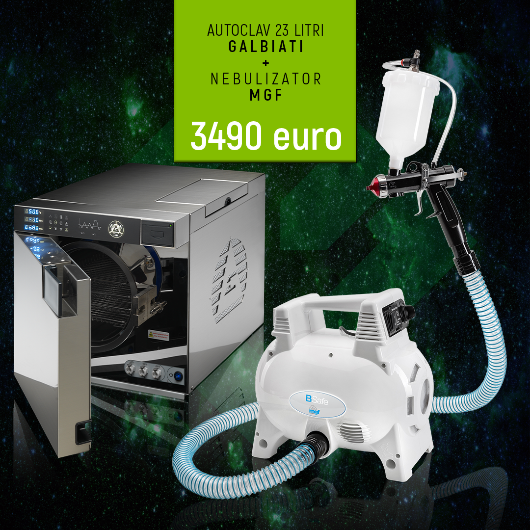 autoclavnebulizator 1