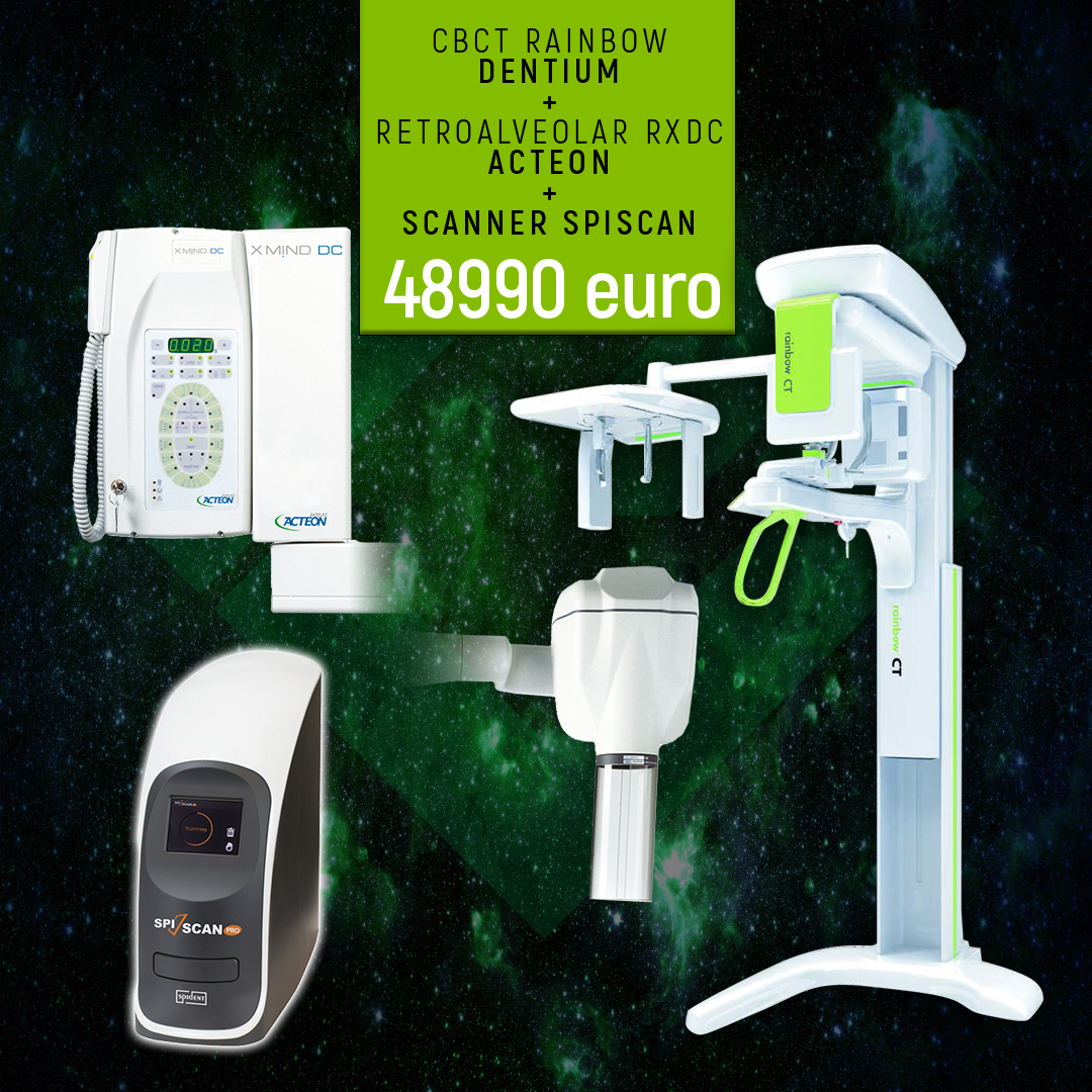 cbct